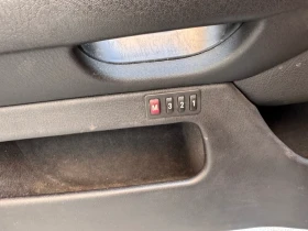 BMW 530 d, снимка 12