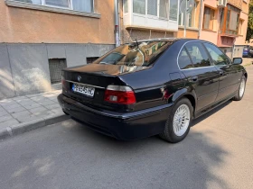 BMW 530 d, снимка 5