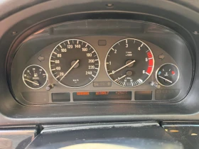 BMW 530 d, снимка 13
