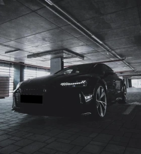 Audi Rs7 Sportback Quattro 4.0, снимка 2