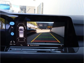 VW Golf 1.4 eHybrid PHEV, снимка 13