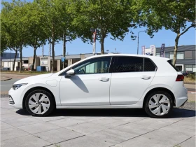 VW Golf 1.4 eHybrid PHEV, снимка 2
