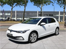 VW Golf 1.4 eHybrid PHEV, снимка 7