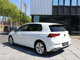 VW Golf 1.4 eHybrid PHEV, снимка 3