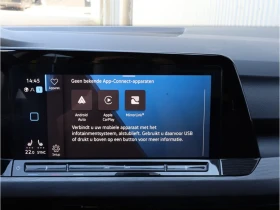 VW Golf 1.4 eHybrid PHEV, снимка 16