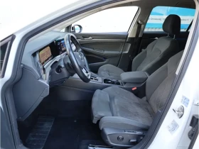 VW Golf 1.4 eHybrid PHEV, снимка 9