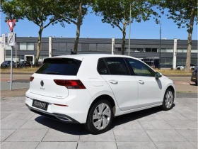 VW Golf 1.4 eHybrid PHEV, снимка 5