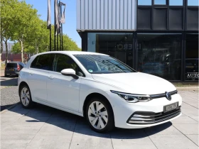 VW Golf 1.4 eHybrid PHEV, снимка 1