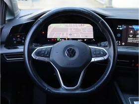 VW Golf 1.4 eHybrid PHEV, снимка 11
