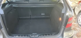 Mercedes-Benz B 200 Лек автомобил, снимка 5