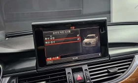 Audi A6 * 55 BiTDI Quattro Premium * , снимка 12