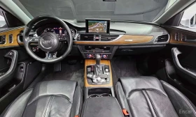 Audi A6 * 55 BiTDI Quattro Premium * , снимка 7