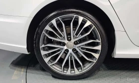 Audi A6 * 55 BiTDI Quattro Premium * , снимка 5