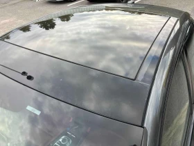 Audi S3 * Technik * CARFAX * ЦЕНА ДО БГ, снимка 6