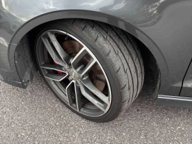 Audi S3 * Technik * CARFAX * ЦЕНА ДО БГ, снимка 7