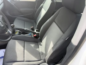 VW Golf 1.6, GAZ, снимка 5