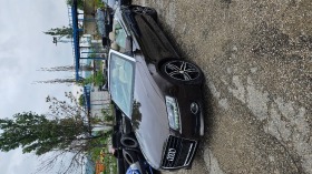 Audi A5 3.0tdi.quatro.4x4.s lain.100хил км.реални!!!, снимка 2 - Автомобили и джипове - 40778671