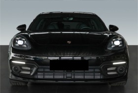Porsche Panamera 4 E-Hybrid/ SPORT TURISMO/ BOSE/PANO/ MATRIX/ 360/, снимка 2