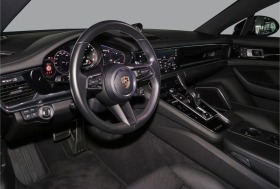 Porsche Panamera 4 E-Hybrid/ SPORT TURISMO/ BOSE/PANO/ MATRIX/ 360/ | Mobile.bg   11