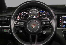 Porsche Panamera 4 E-Hybrid/ SPORT TURISMO/ BOSE/PANO/ MATRIX/ 360/ | Mobile.bg   12