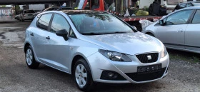 Seat Ibiza 1.2 Уникат 92000км , снимка 3