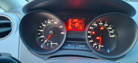 Seat Ibiza 1.2 Уникат 92000км , снимка 8 - Автомобили и джипове - 45407833