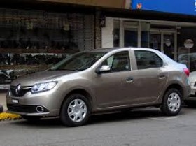 Обява за продажба на Renault Symbol ~Цена по договаряне - изображение 1
