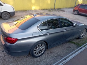 BMW 530 530D 258к.с, снимка 2