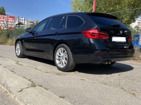 BMW 320 2.0 xDrive, снимка 3