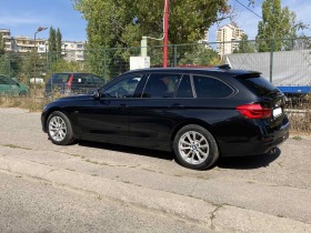 BMW 320 2.0 xDrive, снимка 6
