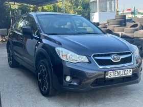 Subaru XV 2.0i-AWD-6 скорости, снимка 5