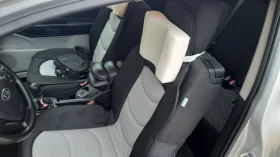 Kia Pro ceed 1.4, снимка 8