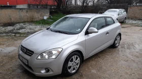 Kia Pro ceed 1.4, снимка 1