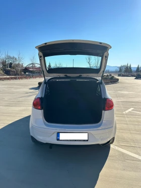 Seat Altea 1.6 TDI, снимка 6