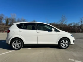 Seat Altea 1.6 TDI, снимка 2