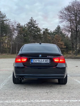 BMW 330 330d FACE Обслужена!!, снимка 6