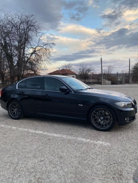 BMW 330 330d FACE Обслужена!!, снимка 3