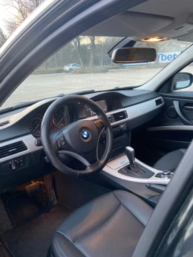 BMW 330 330d FACE Обслужена!!, снимка 7