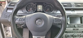 VW Passat, снимка 12