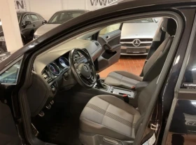 VW Golf Variant 2.0 TDI 150 ALLSTAR, снимка 8