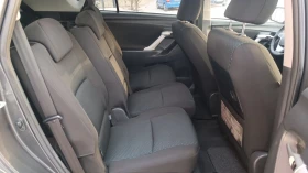 Toyota Verso 1.6 Valvematic, снимка 12