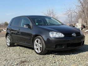 VW Golf, снимка 3