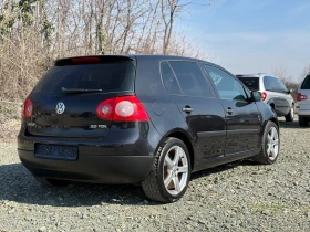 VW Golf, снимка 6