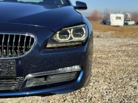 BMW 640 | Mobile.bg    3