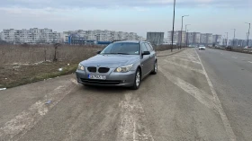 BMW 530 | Mobile.bg    2