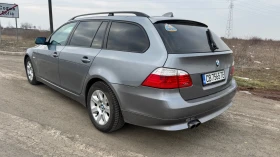 BMW 530 | Mobile.bg    4