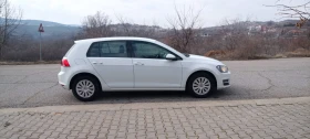 VW Golf VII 1.6 bluemotion - 13900 лв. - 84307997 | Car24.bg