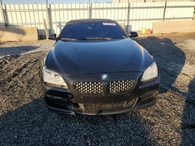 BMW 650 ЗАДНО* ФИКСИРАНА ЦЕНА ДО БЪЛГАРИЯ * * * - 24490 лв. - 72156636 | Car24.bg