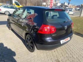 VW Golf 1.6i/KLIMA | Mobile.bg    6