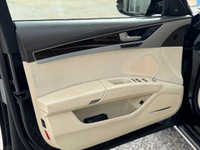 Audi A8 4.2TDI LONG EXCLUSIVE FULL - 46000 лв. - 23180402 | Car24.bg